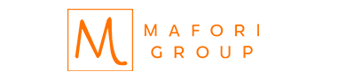 logo Mafori copy